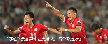 皇冠信用盘登3代理注册
_跨境网赌头目佘智江（湖南出生皇冠信用盘登3代理注册
，后获柬埔寨国籍），被引渡回中国