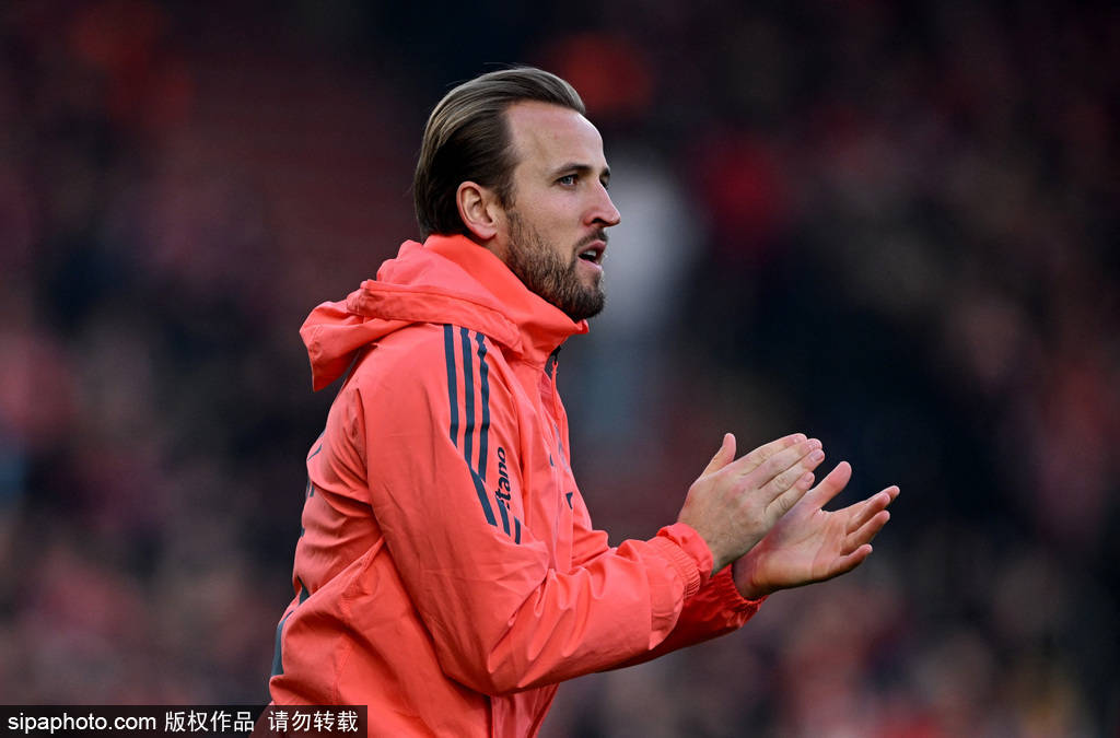 皇冠信用网会员申请
_西媒:巴萨已获悉凯恩愿意考虑加盟 拜仁在暗示皇冠信用网会员申请
他离队