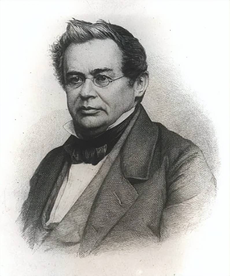 hga035会员注册
_不是慢镜头！福建舰电磁弹射速度那么快hga035会员注册
，是怎么瞬间刹车的？