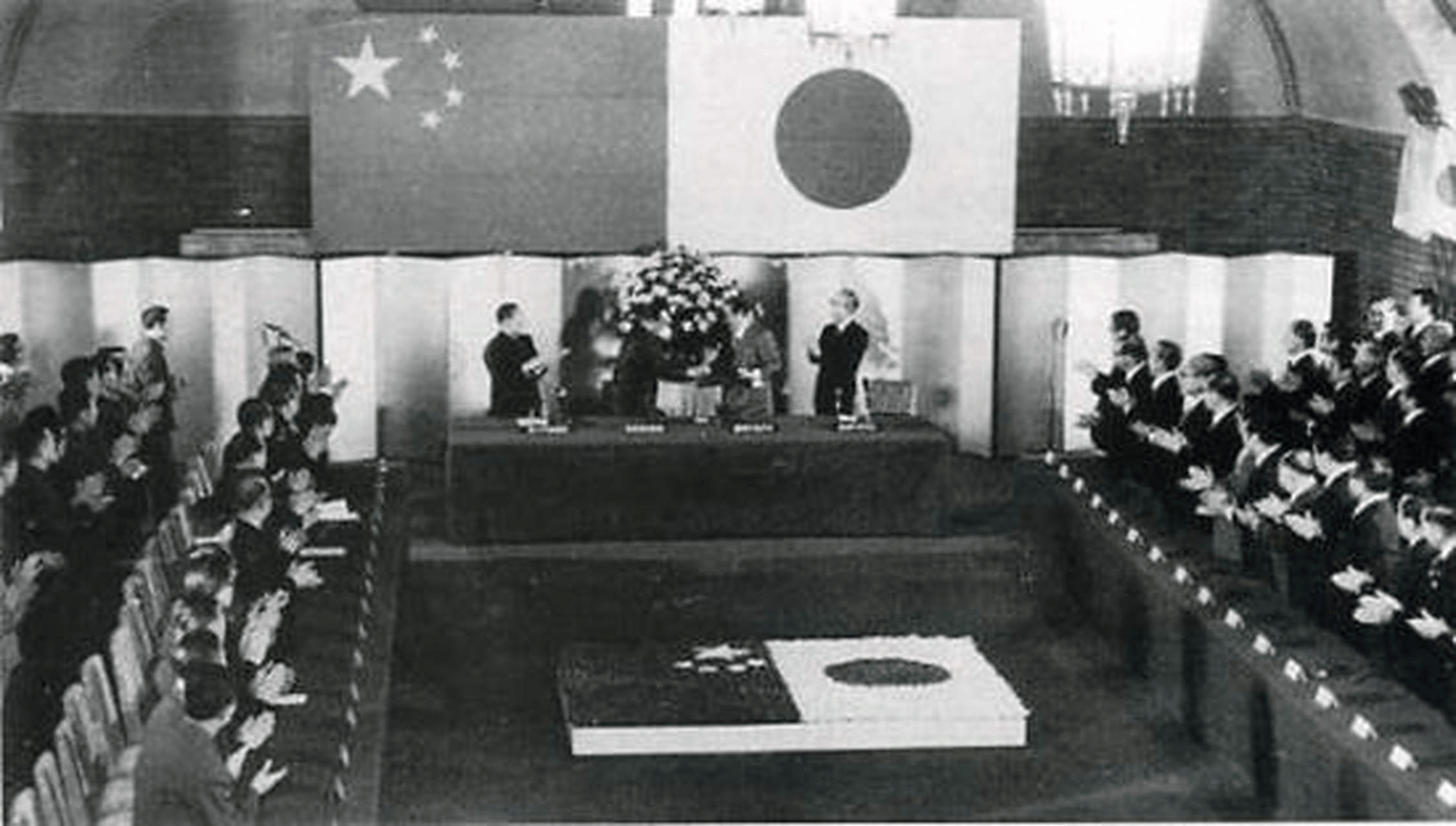 皇冠信用网登2代理
_江宇舟:高市早苗如此盼望“有事”皇冠信用网登2代理
,就让她体验一下“多事之秋”