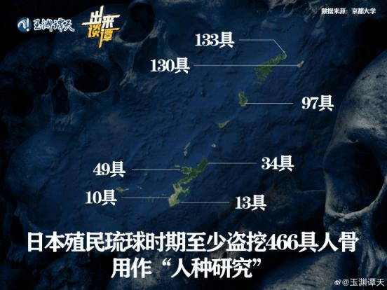 皇冠信用网登2代理
_江宇舟:高市早苗如此盼望“有事”皇冠信用网登2代理
,就让她体验一下“多事之秋”