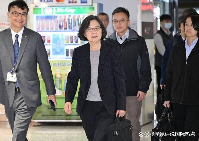 如何申请皇冠信用网
_王毅说的话如何申请皇冠信用网
，德国一句没听，外长访华还没准信，就给蔡英文发请帖