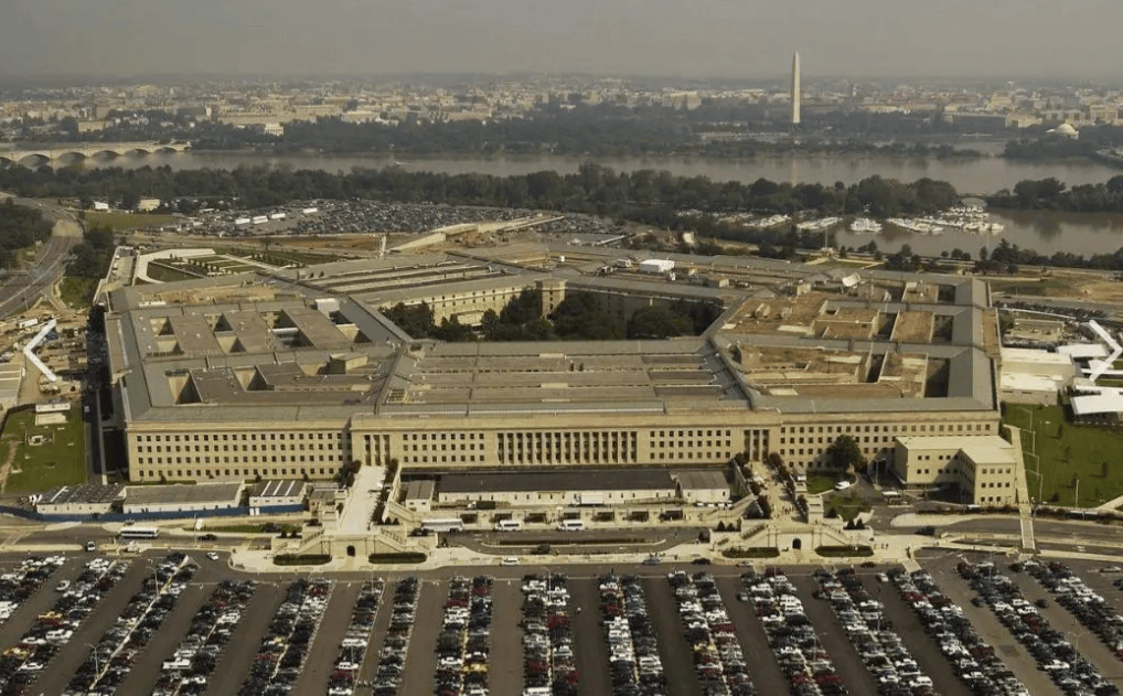 皇冠信用网登2代理
_美国前国务卿:五角大楼正在酝酿中美俄划分势力范围皇冠信用网登2代理
,美国管西半球,中国管东亚