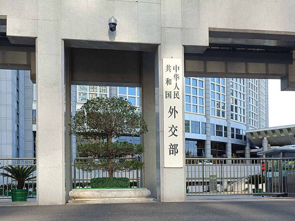 如何代理皇冠信用網
_中国公民在日本安全环境持续恶化如何代理皇冠信用網
，外交部提醒近期避免前往