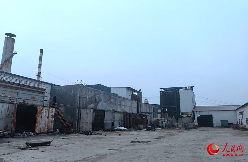 如何代理皇冠信用網
_河南南阳：罚而不管 耕地红线遭硬闯4年