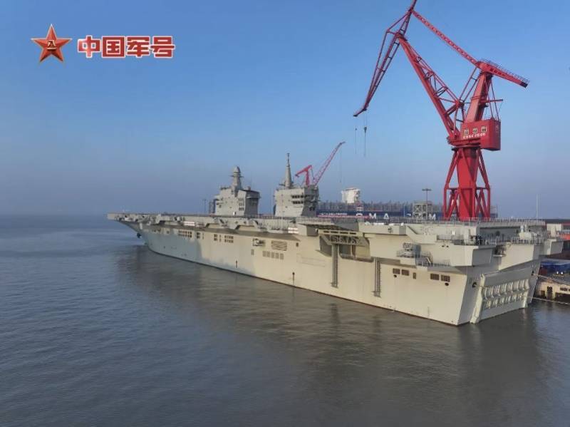 皇冠信用网出租
_同样使用电磁弹射技术皇冠信用网出租
，四川舰与福建舰有何区别？曹卫东解读