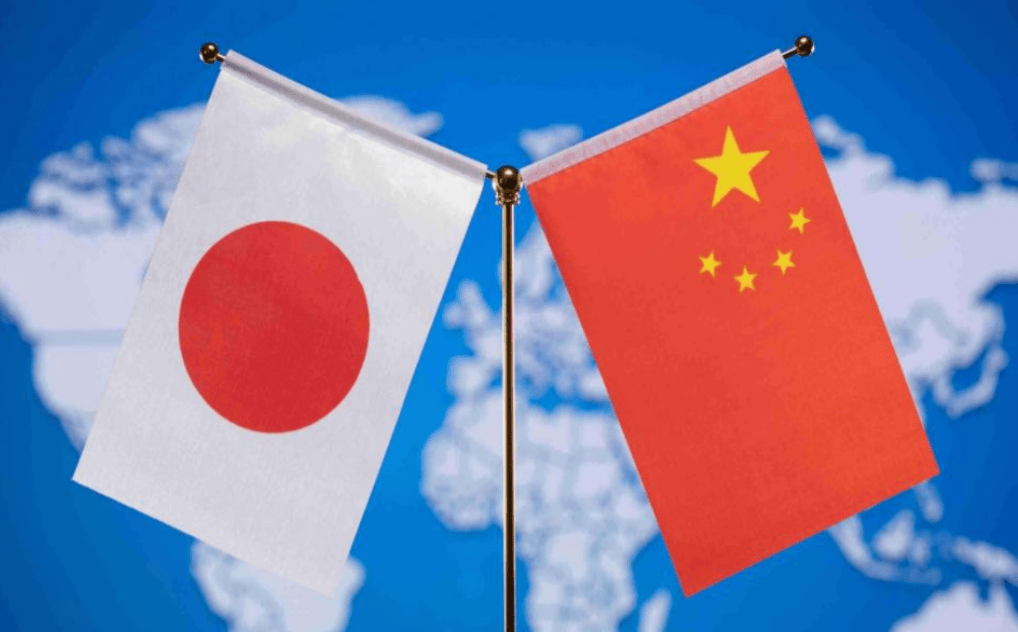 皇冠登3代理出租
_在对日本发出最严厉警告后皇冠登3代理出租
，中国第一记惩罚重拳到来，日方措手不及