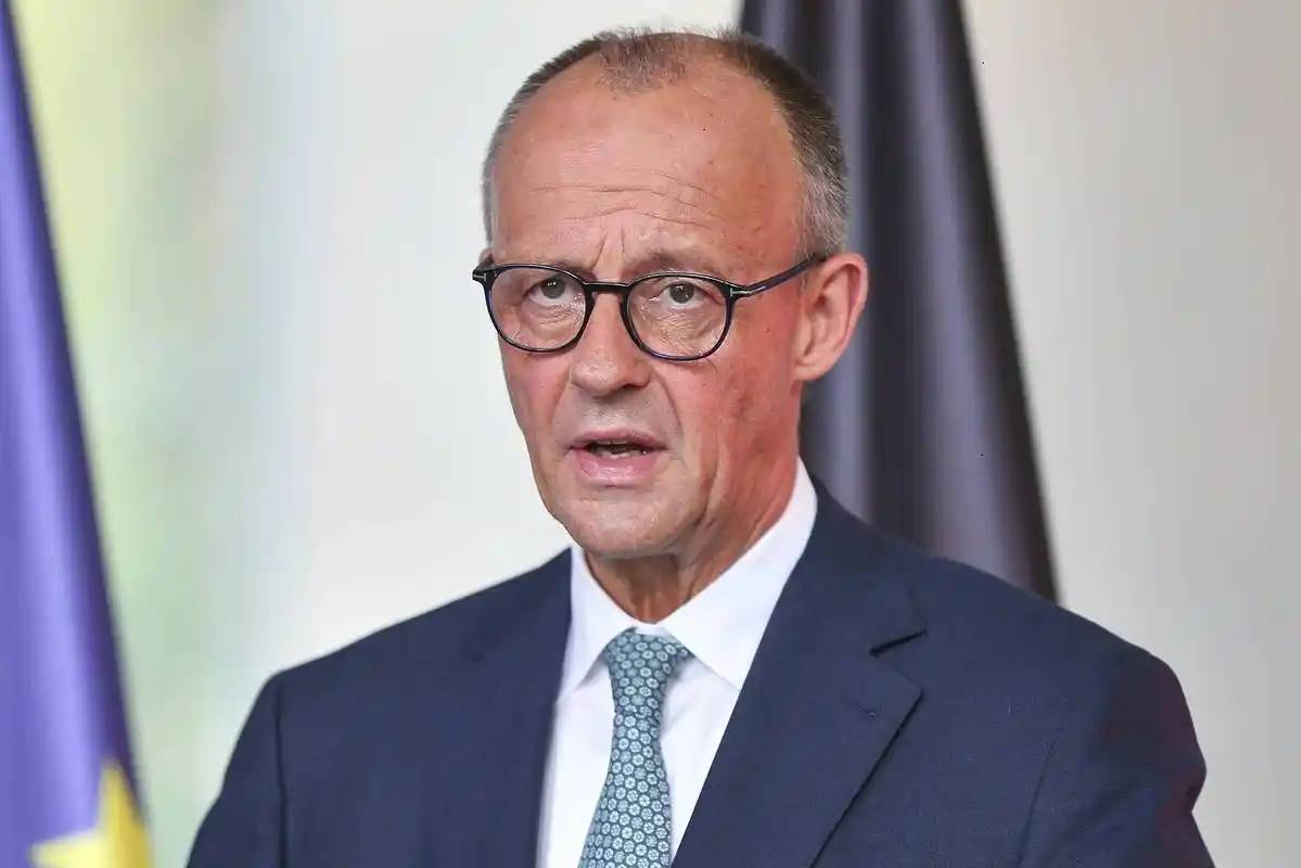 皇冠信用网会员
_德国刚拆完华为设备皇冠信用网会员
，欧洲27国叫嚣着要禁用华为，中方忍无可忍，先将德国一军！