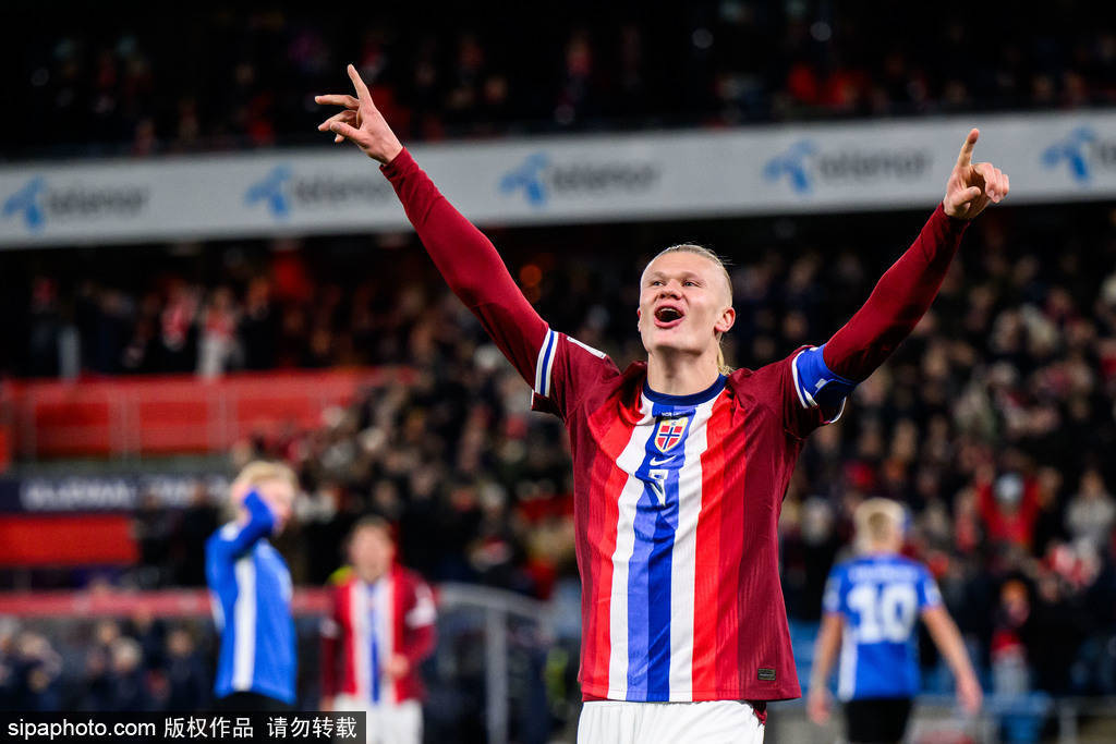 皇冠登录网址_观战台：欧罗巴世预赛审判日 德国西班牙葡萄牙盼撞线