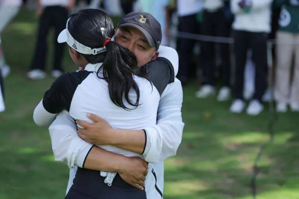 皇冠信用網代理流程
_刘国梁15岁女儿首战全运会皇冠信用網代理流程
,成绩出炉!刘国梁也来到比赛现场加油