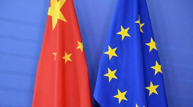 如何申请皇冠信用網
_时隔18年来华如何申请皇冠信用網
，第一站没去北京！中方高规格接待，狂签10项协议