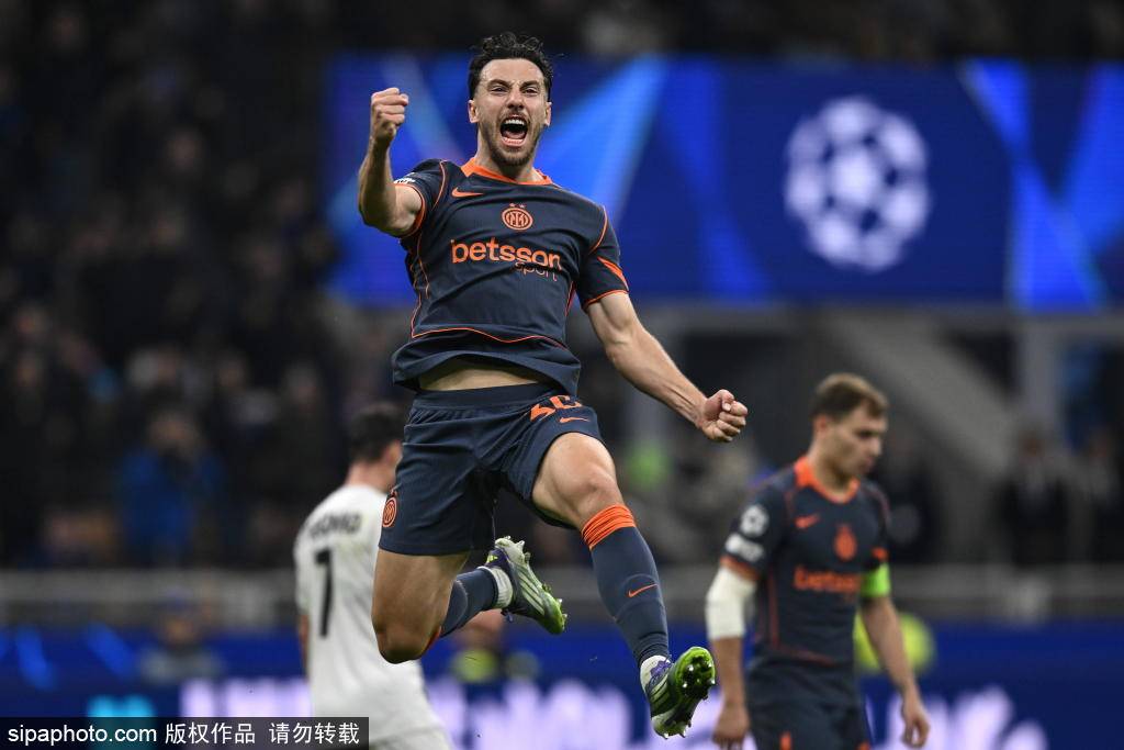 信用網怎么注册
_国米德比前瞻：劳塔罗回归训练信用網怎么注册
，年轻前锋埃斯波西托能否打破纪录？