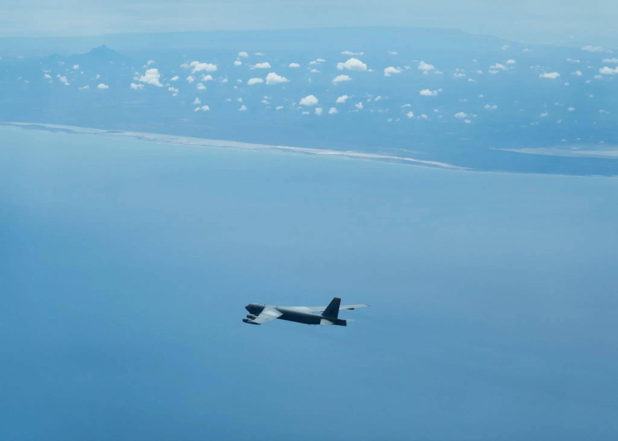 2026世界杯足球赛
_出人意料：不顾中俄警告2026世界杯足球赛
，特朗普决定搏一把，美专家根本劝不住他