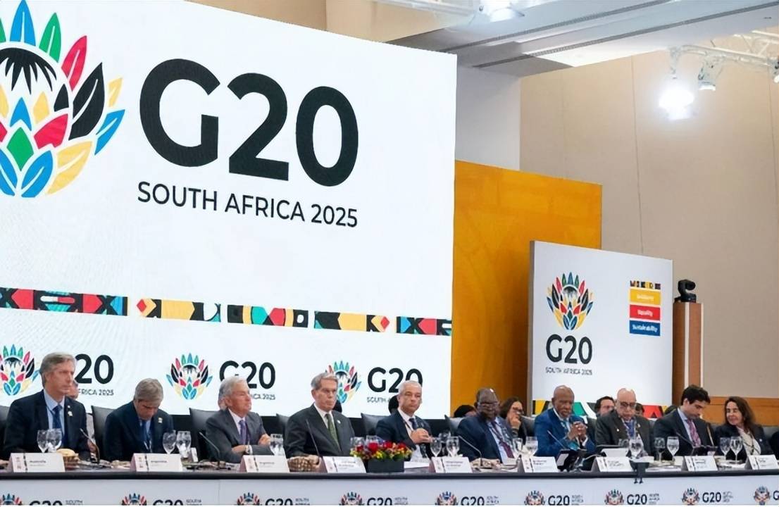 2026美加墨世界杯
_中方提前拒绝高市早苗2026美加墨世界杯
,外交部语气直接:在G20期间,没有会见日方领导人安排!