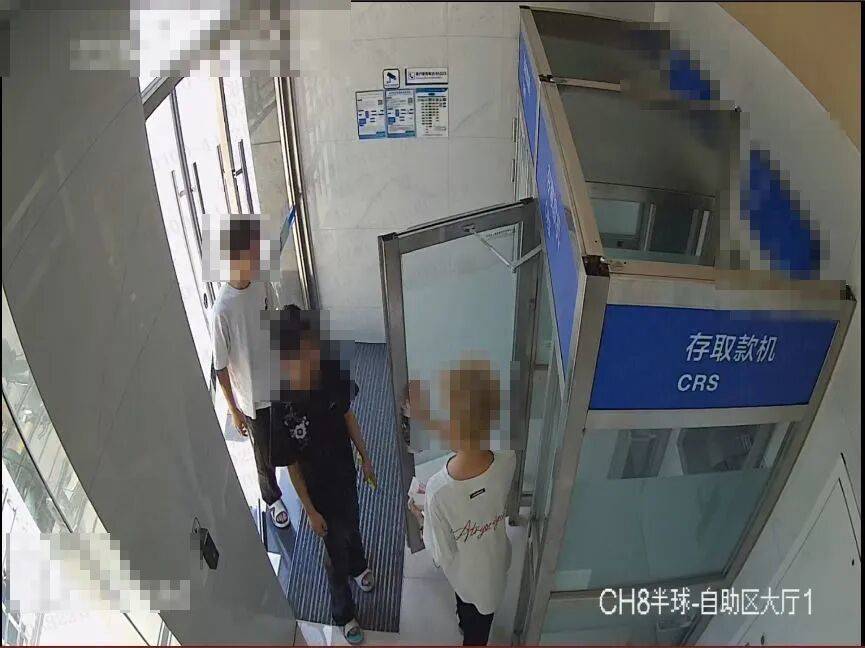 已晋级2026世界杯队伍
_杭州女子“压箱底”的积蓄竟变练功券已晋级2026世界杯队伍
，警方：前男友干的！