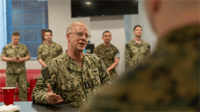 皇冠信用網会员开户申请
_登上日本战舰后皇冠信用網会员开户申请
，美上将才意识到四川舰的可怕，紧急给台提了个醒