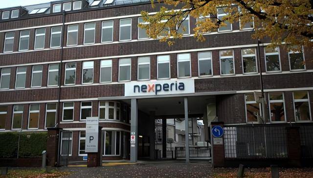 皇冠皇冠代理平台
_见识到高市的下场皇冠皇冠代理平台
,欧盟指示:所有人管好嘴,别在中国面前说错话