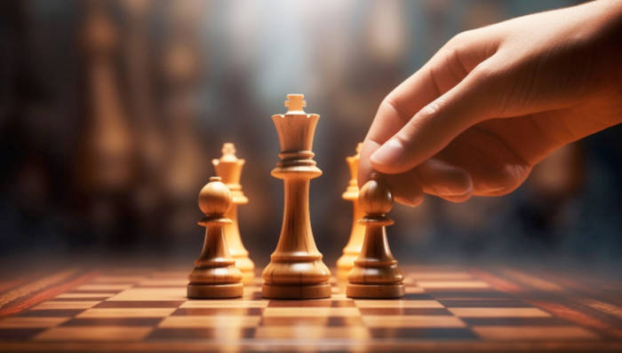 信用网怎么注册
_券业头条！中金公司合并东兴、信达证券信用网怎么注册
，汇金系券商整合拉开大幕