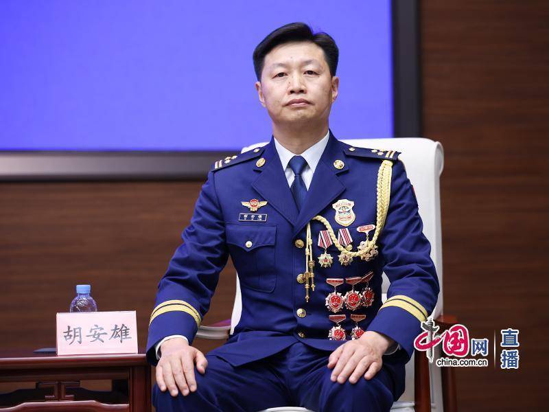 皇冠信用盘代理
_国家消防救援局透露新余“1·24”火灾救援细节：人员逃生受阻吸入大量浓烟后遇难皇冠信用盘代理
，满地都是课本教材、还有几只跑丢的鞋子