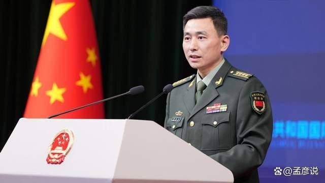 皇冠信用盘申请条件
_日高官上门对华服软皇冠信用盘申请条件
，特朗普决定亲自下场，搅乱台海这趟浑水