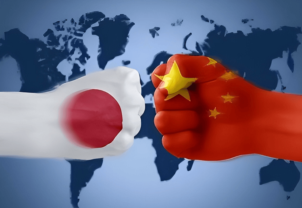 皇冠信用網出租
_高市早苗终于改口皇冠信用網出租
，主动对华退一步，汉奸石平继续追咬，叫嚣联美抗华