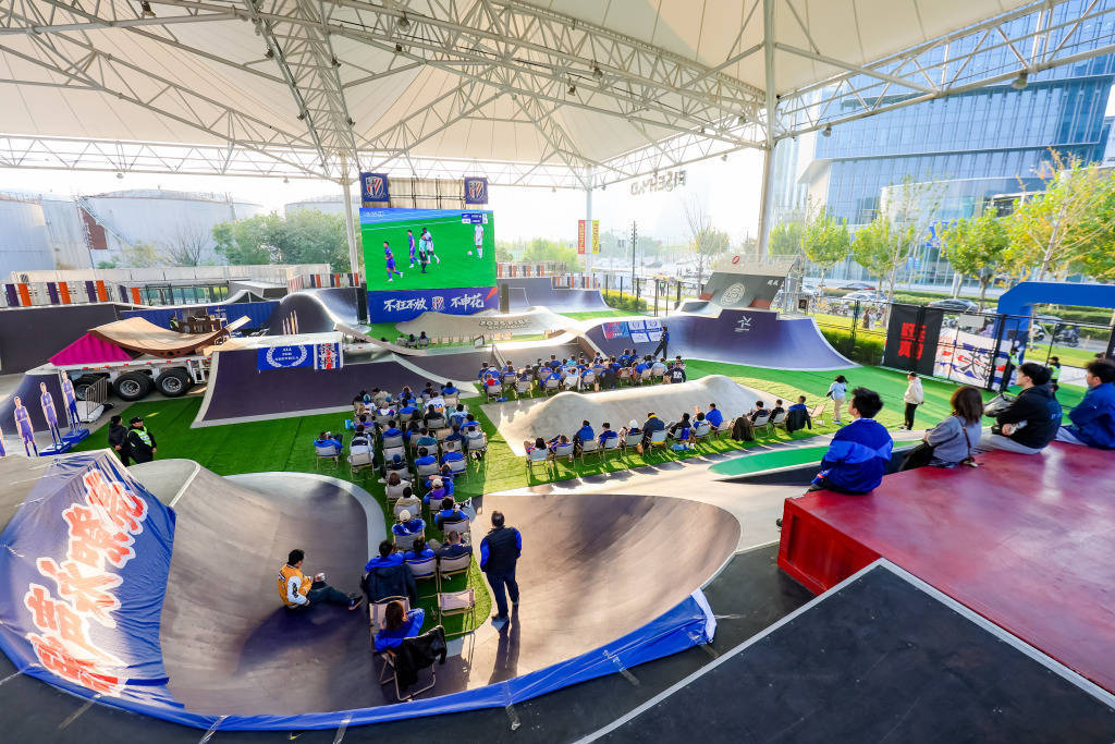 皇冠信用網出租
_中超大结局！上海海港实现三连冠皇冠信用網出租
，梅州客家和长春亚泰降级