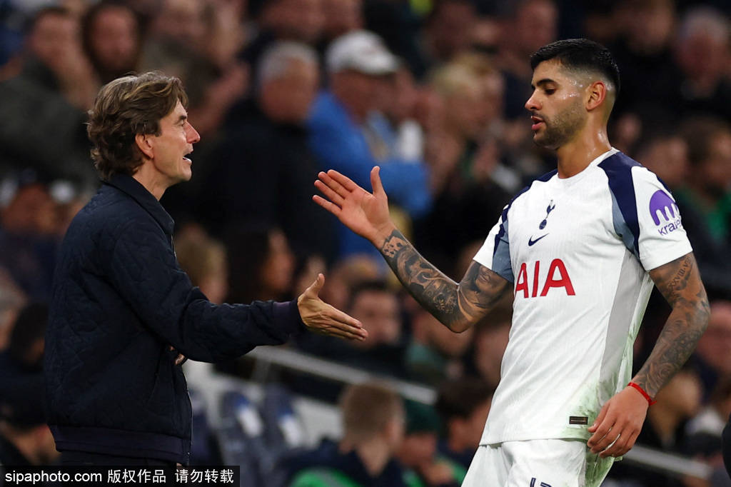 皇冠信用登123出租
_热刺不敌阿森纳!加布和厄德高激情庆祝皇冠信用登123出租
,两大主力缺阵仍然稳胜