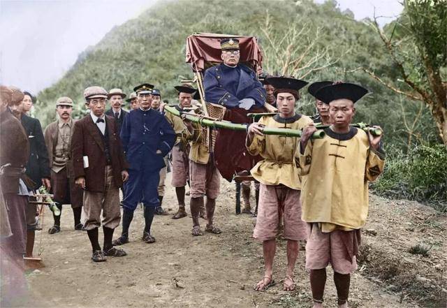 皇冠足球会员注册
_日本欠台湾的血债皇冠足球会员注册
，该还了！