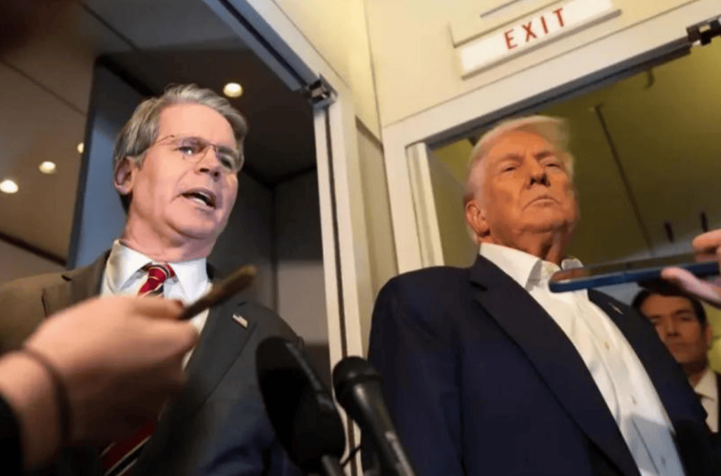 皇冠信用網最高占成
_对华放狠话后皇冠信用網最高占成
，格陵兰岛向美日抛去橄榄枝，目标直指中方王牌！