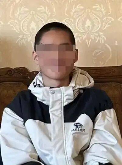 皇冠信用网在线申请
_甘肃通渭县17岁少年校外坠楼轻生皇冠信用网在线申请
，家属怀疑存在校园欺凌，一审败诉；家长：判决与纪委处置存矛盾