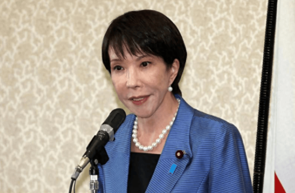 皇冠代理登3平台
_和特朗普通话后皇冠代理登3平台
,高市心情复杂:强调我们是好友,但谈了什么不方便说