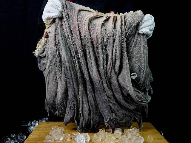 怎么申请皇冠信用网
_河南“毛肚之王”：品类王者从不“内卷”怎么申请皇冠信用网
，只创造新大陆！