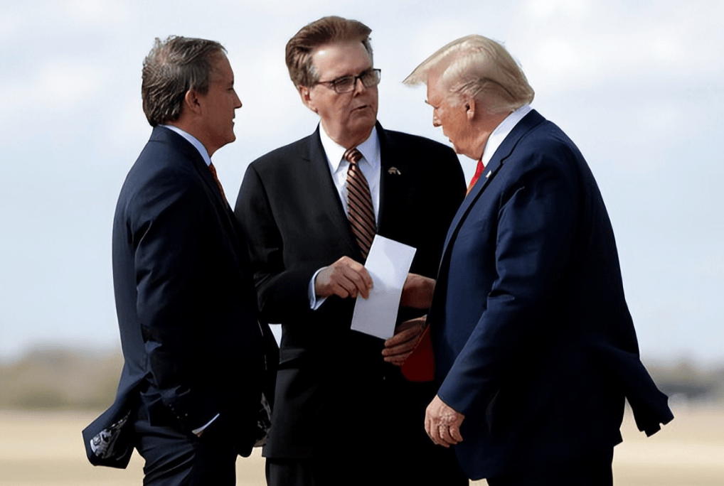 皇冠信用盘如何申请
_美俄达成一致皇冠信用盘如何申请
，都认定日本厚颜无耻，美国专家：高市早苗想把美国毁掉！