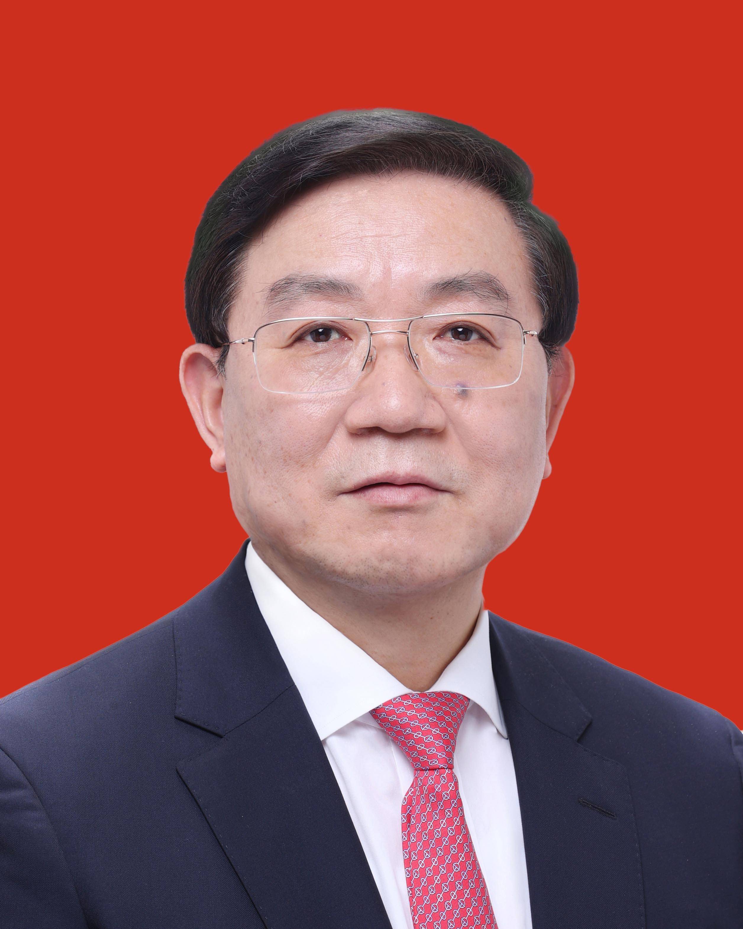 皇冠信用盘如何申请
_四川省成都市委副书记、市长王凤朝皇冠信用盘如何申请
,任上被查