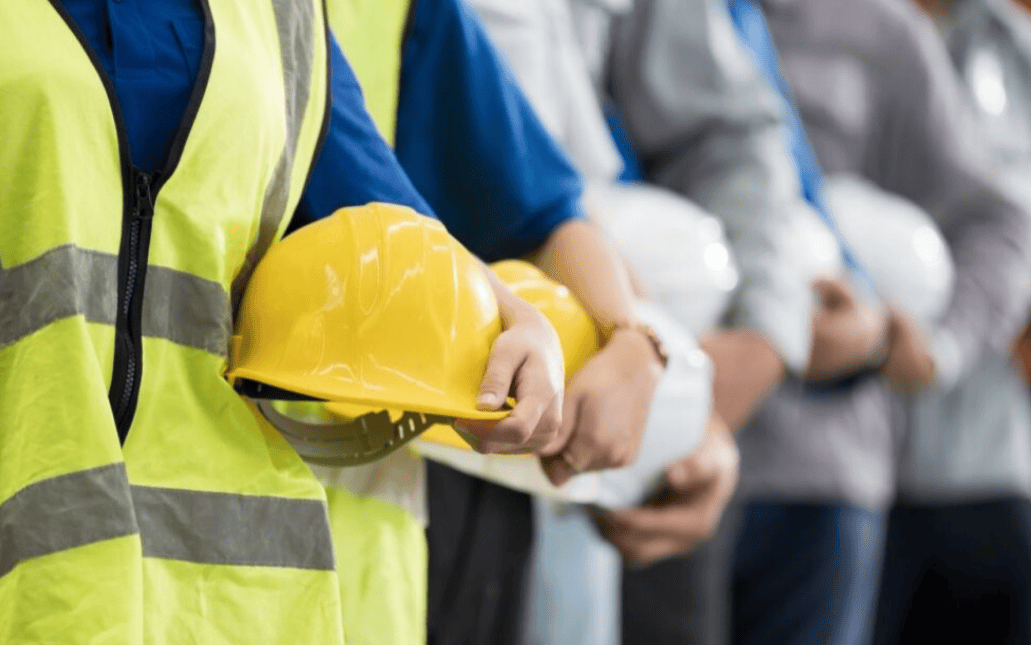 皇冠信用網如何申请
_欧盟摊牌了：我们不当血汗工厂皇冠信用網如何申请
，中国要不转让技术，就别想来投资！