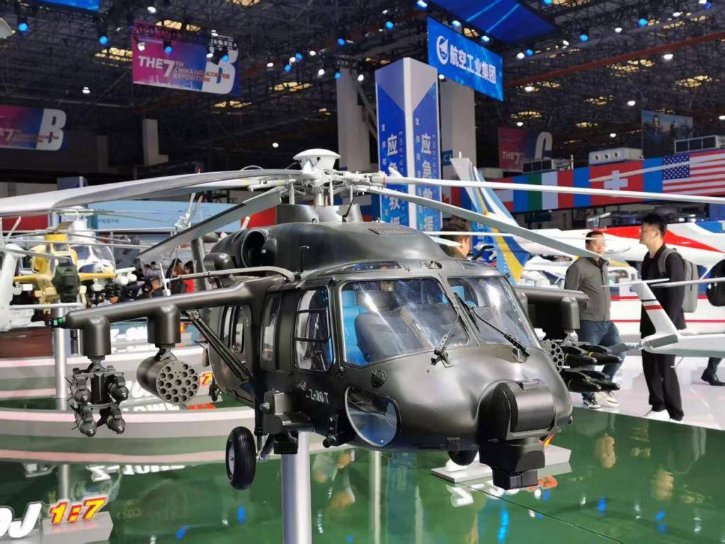 皇冠信用網登2代理申
_解放军1小时登岛皇冠信用網登2代理申
，台军高层混乱中被“斩首”，外媒已看到结局？