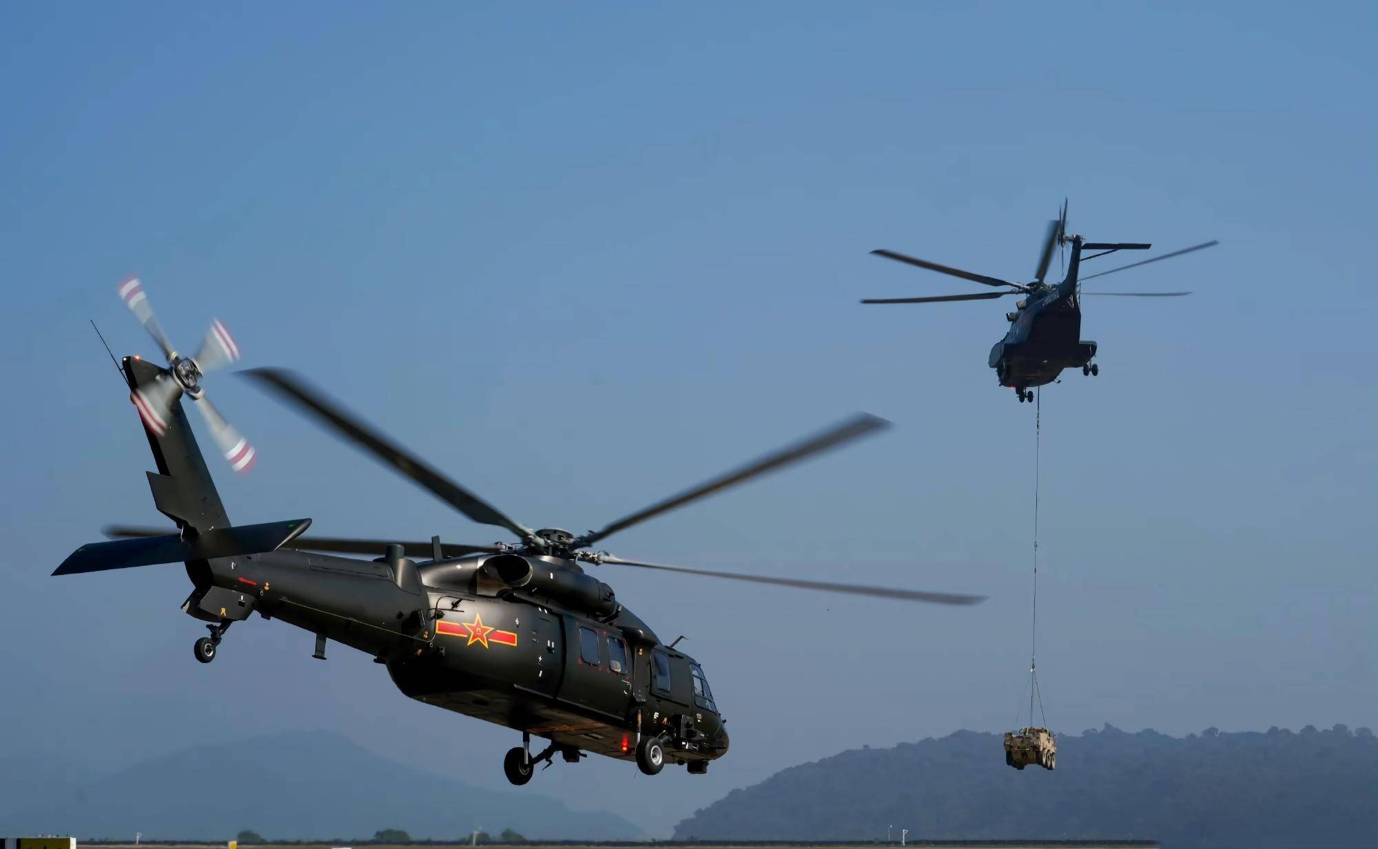 皇冠信用網登2代理申
_解放军1小时登岛皇冠信用網登2代理申
，台军高层混乱中被“斩首”，外媒已看到结局？