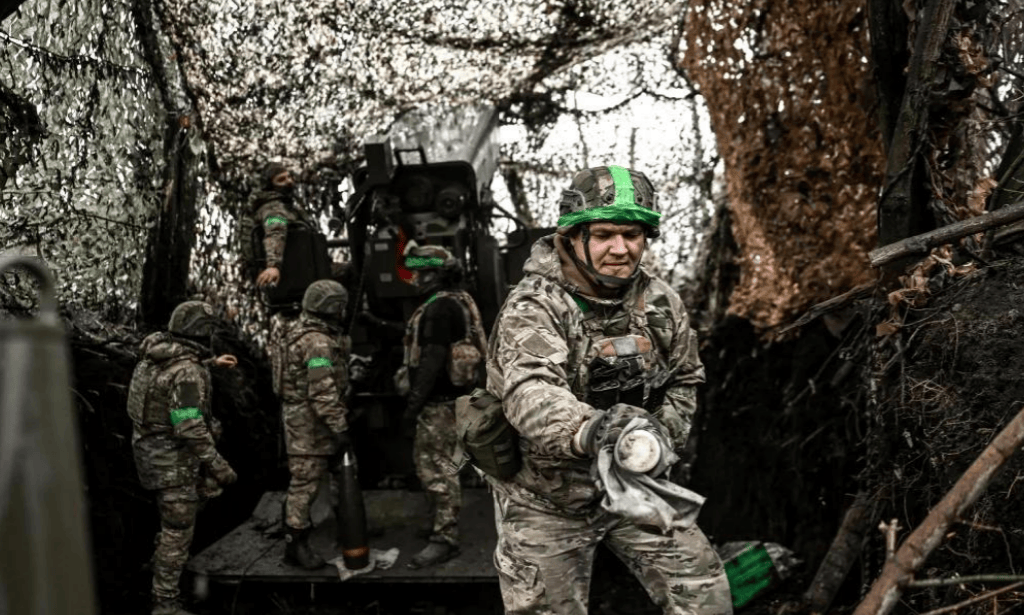 皇冠信用網怎么开通
_俄罗斯决定放乌克兰一马皇冠信用網怎么开通
，莫斯科开出条件，泽连斯基能做到就停战！