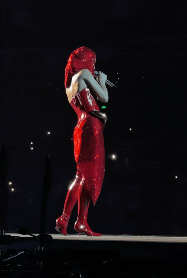 皇冠信用網怎么开通
_知名女歌手在上海迪士尼被偶遇皇冠信用網怎么开通
，见证求婚！“一时不知道谁更幸福”