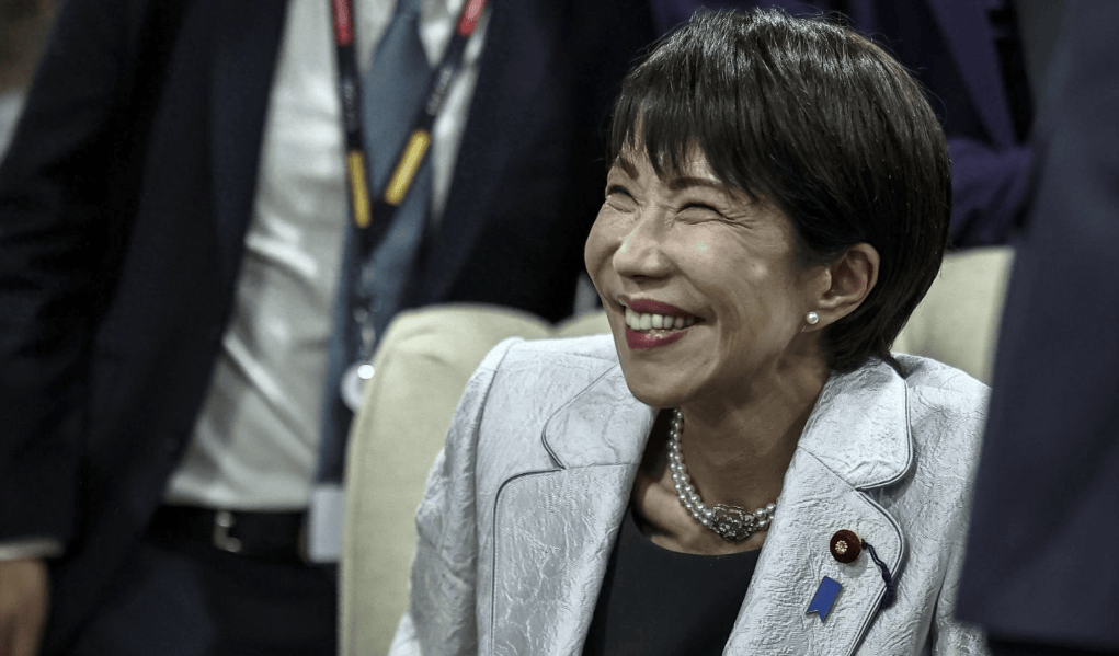 皇冠信用網怎么开通
_要动真格了!连发2道封海令皇冠信用網怎么开通
,北海舰队上场,高市早苗紧急回应