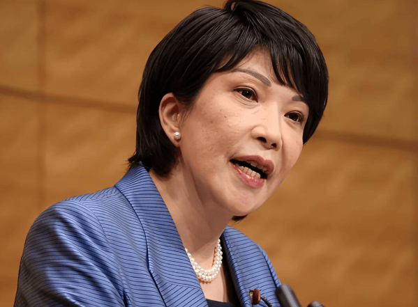 怎么注册皇冠信用網
_下台倒计时！自民党深夜开会怎么注册皇冠信用網
，党内高层的一句话让高市早苗凉透半边心，话音刚落，高市早苗再收噩耗