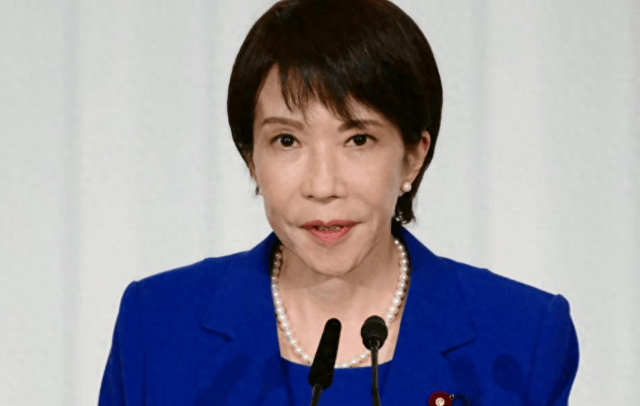 怎么注册皇冠信用網
_下台倒计时！自民党深夜开会怎么注册皇冠信用網
，党内高层的一句话让高市早苗凉透半边心，话音刚落，高市早苗再收噩耗