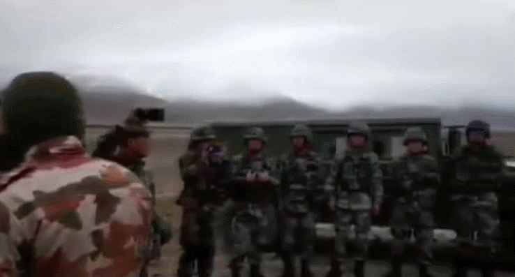 棒球_祁团长：“放你X的狗屁棒球！不想打仗就滚！”这才是最过瘾的脏话