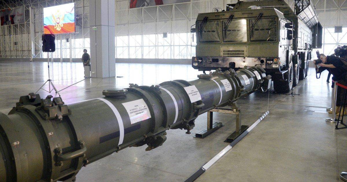 RB莱比锡足球_发现大鱼了！炸烂乌克兰全境RB莱比锡足球，苏57突防，“全球禁用”导弹又开火