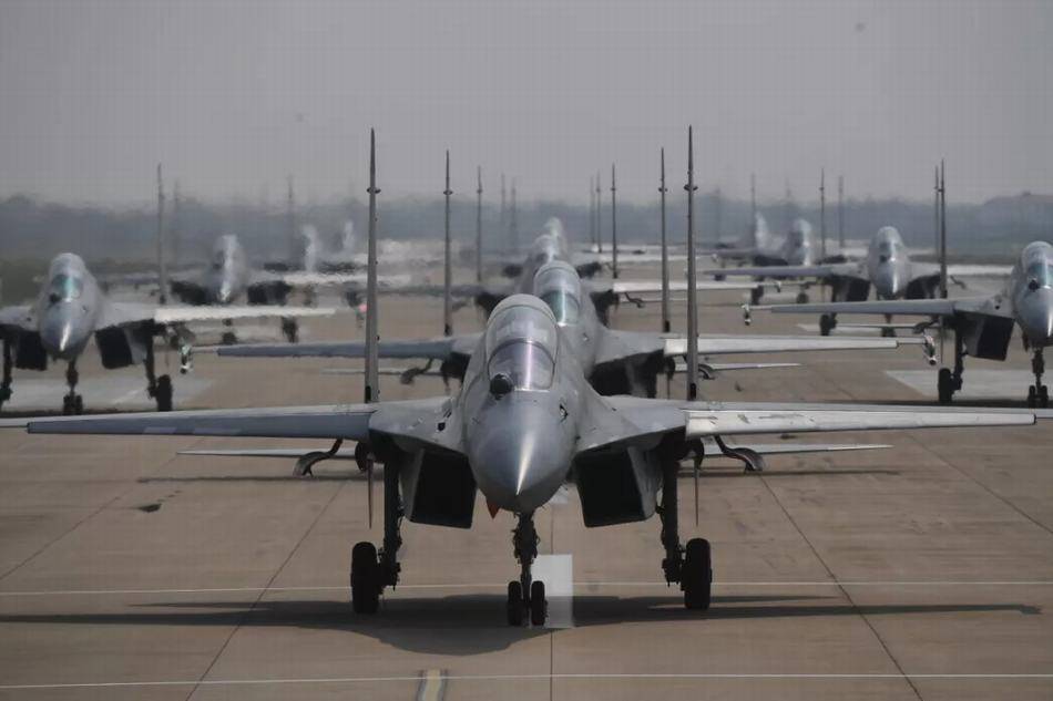 皇冠信用网怎么代理_高市早苗勿再挟洋自重！歼-20跨日本海突防皇冠信用网怎么代理，可执行军事斩首行动