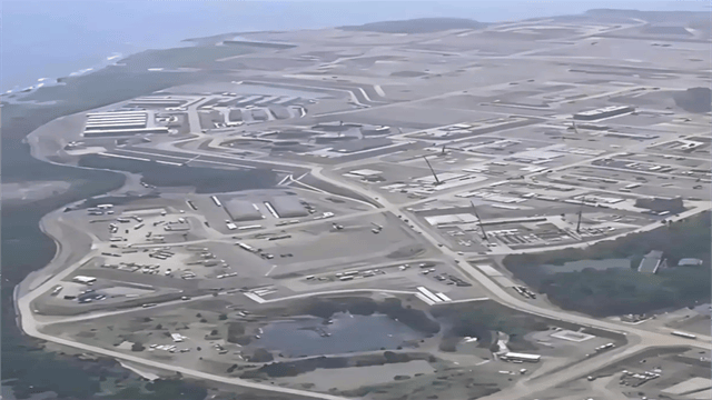 皇冠信用盘会员申请_日本全境加速备战！来自中国的清算即将开始皇冠信用盘会员申请，现在道歉还来得及