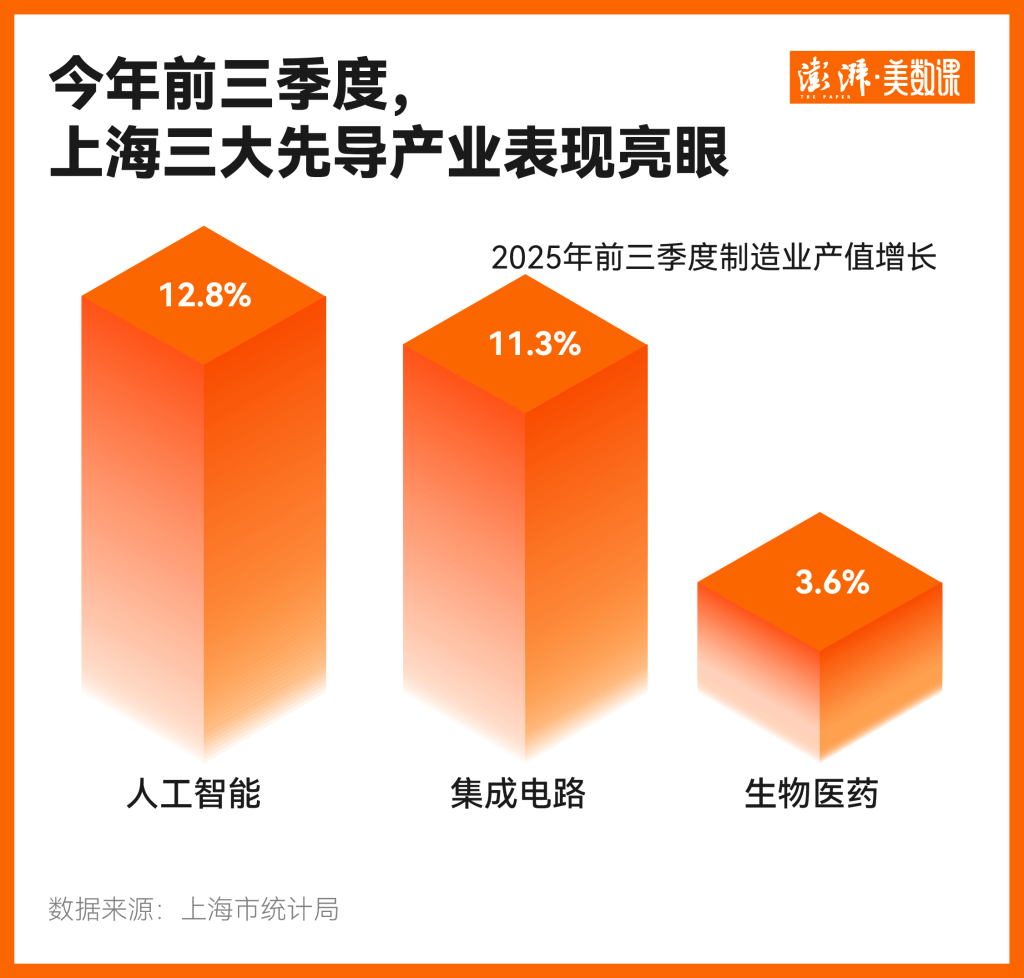 皇冠信用盘登123出租_如何挑起大梁皇冠信用盘登123出租？经济大省今年交出了这样一份答卷