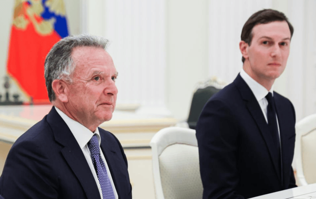 信用网怎么注册_泽连斯基决定辞职信用网怎么注册，10天内“和平计划”将签署？欧洲收到中方警告