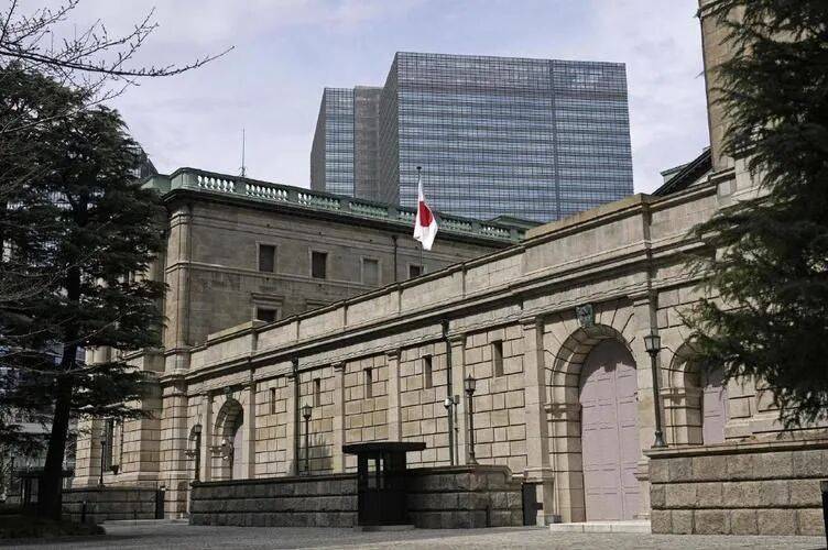 皇冠信用平台出租出售_高市正式改口服软！石破茂反问：没有中国皇冠信用平台出租出售，日本还能继续存在吗？