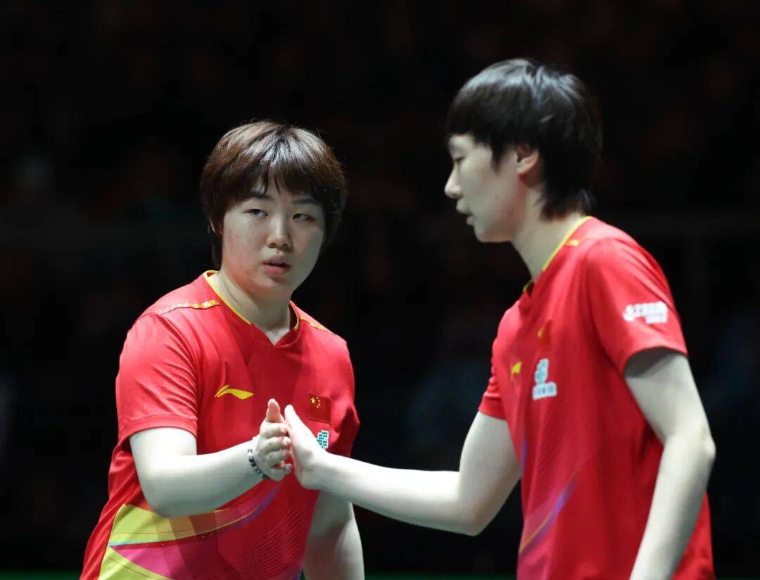 巴拉圭足球_中国队全胜进4强巴拉圭足球，半决赛将战韩国队 | 混团世界杯